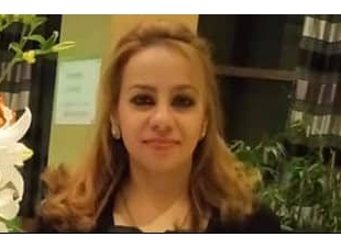 الدكتورة ماريان جرجس تكتب.. أعوان 